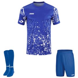 view:front;position:11;concreteColor:549;baseColor:948;colorCombination:1103;colorBlock1:549;colorBlock2:555;colorBlock3:555