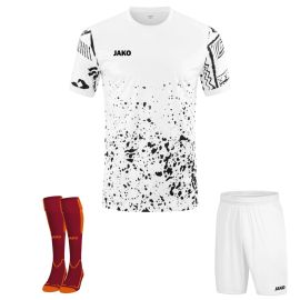 view:front;position:11;concreteColor:549;baseColor:948;colorCombination:1103;colorBlock1:549;colorBlock2:555;colorBlock3:615