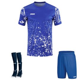 view:front;position:11;concreteColor:549;baseColor:948;colorCombination:1103;colorBlock1:549;colorBlock2:555;colorBlock3:615