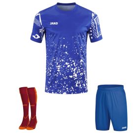 view:front;position:11;concreteColor:549;baseColor:948;colorCombination:1103;colorBlock1:549;colorBlock2:555;colorBlock3:615