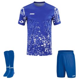 view:front;position:11;concreteColor:549;baseColor:948;colorCombination:1103;colorBlock1:549;colorBlock2:555;colorBlock3:555