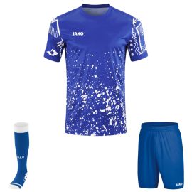 view:front;position:11;concreteColor:549;baseColor:948;colorCombination:1103;colorBlock1:549;colorBlock2:555;colorBlock3:549