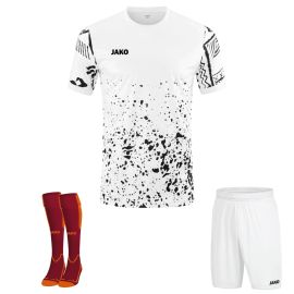 view:front;position:11;concreteColor:549;baseColor:948;colorCombination:1103;colorBlock1:549;colorBlock2:520;colorBlock3:615