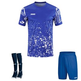 view:front;position:11;concreteColor:549;baseColor:948;colorCombination:1103;colorBlock1:549;colorBlock2:555;colorBlock3:615