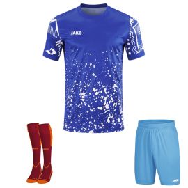 view:front;position:11;concreteColor:549;baseColor:948;colorCombination:1103;colorBlock1:549;colorBlock2:520;colorBlock3:615