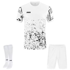 view:front;position:11;concreteColor:549;baseColor:948;colorCombination:1103;colorBlock1:549;colorBlock2:781;colorBlock3:555