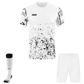 view:front;position:11;concreteColor:549;baseColor:948;colorCombination:1103;colorBlock1:549;colorBlock2:781;colorBlock3:549