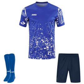 view:front;position:11;concreteColor:549;baseColor:948;colorCombination:1103;colorBlock1:549;colorBlock2:781;colorBlock3:555