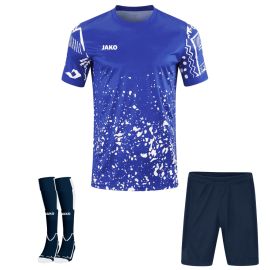 view:front;position:11;concreteColor:600;baseColor:959;colorCombination:1116;colorBlock1:600;colorBlock2:600;colorBlock3:516