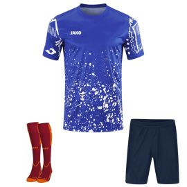 view:front;position:11;concreteColor:549;baseColor:948;colorCombination:1103;colorBlock1:549;colorBlock2:781;colorBlock3:615