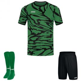view:front;position:11;concreteColor:571;baseColor:953;colorCombination:1107;colorBlock1:571;colorBlock2:605;colorBlock3:567