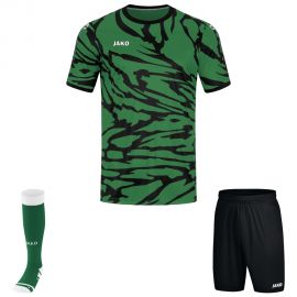 view:front;position:11;concreteColor:571;baseColor:953;colorCombination:1107;colorBlock1:571;colorBlock2:605;colorBlock3:498