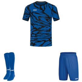 view:front;position:11;concreteColor:974;baseColor:956;colorBlock1:974;colorBlock2:605;colorBlock3:525