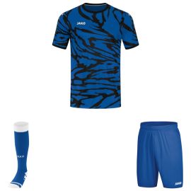 view:front;position:11;concreteColor:558;baseColor:948;colorCombination:1102;colorBlock1:558;colorBlock2:555;colorBlock3:549