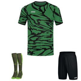 view:front;position:11;concreteColor:571;baseColor:953;colorCombination:1107;colorBlock1:571;colorBlock2:605;colorBlock3:910
