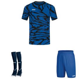 view:front;position:11;concreteColor:974;baseColor:956;colorBlock1:974;colorBlock2:605;colorBlock3:516