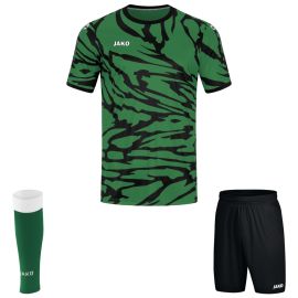 view:front;position:11;concreteColor:571;baseColor:953;colorCombination:1107;colorBlock1:571;colorBlock2:605;colorBlock3:498