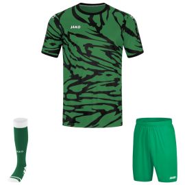 view:front;position:11;concreteColor:571;baseColor:953;colorCombination:1107;colorBlock1:571;colorBlock2:567;colorBlock3:498