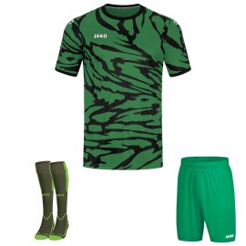 view:front;position:11;concreteColor:571;baseColor:953;colorCombination:1107;colorBlock1:571;colorBlock2:567;colorBlock3:910