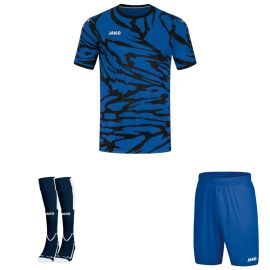 view:front;position:11;concreteColor:558;baseColor:948;colorCombination:1102;colorBlock1:558;colorBlock2:555;colorBlock3:615