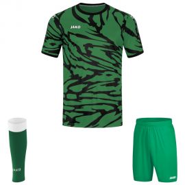 view:front;position:11;concreteColor:571;baseColor:953;colorCombination:1107;colorBlock1:571;colorBlock2:567;colorBlock3:498
