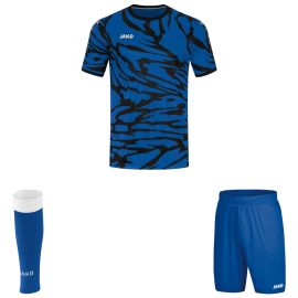 view:front;position:11;concreteColor:558;baseColor:948;colorCombination:1102;colorBlock1:558;colorBlock2:555;colorBlock3:549