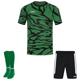 view:front;position:11;concreteColor:974;baseColor:956;colorBlock1:974;colorBlock2:600;colorBlock3:525