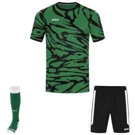 view:front;position:11;concreteColor:571;baseColor:953;colorCombination:1107;colorBlock1:571;colorBlock2:600;colorBlock3:498