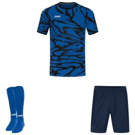 view:front;position:11;concreteColor:974;baseColor:956;colorBlock1:974;colorBlock2:600;colorBlock3:525