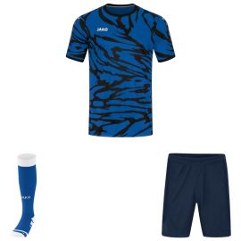 view:front;position:11;concreteColor:558;baseColor:948;colorCombination:1102;colorBlock1:558;colorBlock2:781;colorBlock3:549