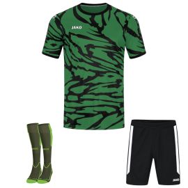 view:front;position:11;concreteColor:974;baseColor:956;colorBlock1:974;colorBlock2:600;colorBlock3:516