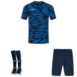 view:front;position:11;concreteColor:974;baseColor:956;colorBlock1:974;colorBlock2:600;colorBlock3:516