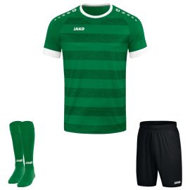 view:front;position:11;concreteColor:601;baseColor:959;colorBlock1:601;colorBlock2:605;colorBlock3:605