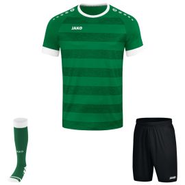 view:front;position:11;concreteColor:567;baseColor:953;colorBlock1:567;colorBlock2:605;colorBlock3:498