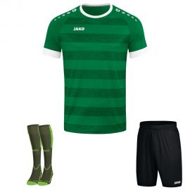 view:front;position:11;concreteColor:567;baseColor:953;colorBlock1:567;colorBlock2:605;colorBlock3:910