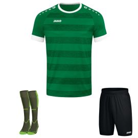 view:front;position:11;concreteColor:601;baseColor:959;colorBlock1:601;colorBlock2:605;colorBlock3:516