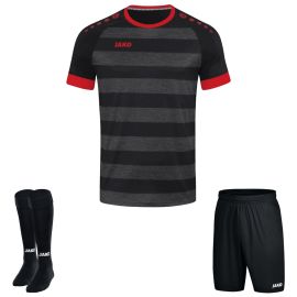 view:front;position:11;concreteColor:601;baseColor:959;colorBlock1:601;colorBlock2:605;colorBlock3:605