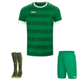 view:front;position:11;concreteColor:567;baseColor:953;colorBlock1:567;colorBlock2:567;colorBlock3:910