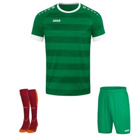 view:front;position:11;concreteColor:567;baseColor:953;colorBlock1:567;colorBlock2:567;colorBlock3:910