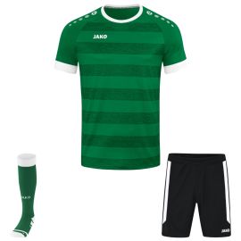 view:front;position:11;concreteColor:567;baseColor:953;colorBlock1:567;colorBlock2:600;colorBlock3:498