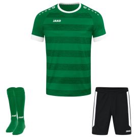 view:front;position:11;concreteColor:601;baseColor:959;colorBlock1:601;colorBlock2:600;colorBlock3:605