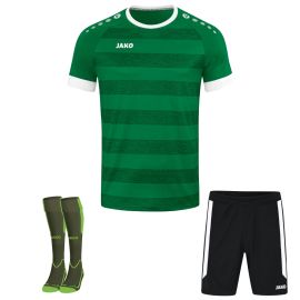 view:front;position:11;concreteColor:601;baseColor:959;colorBlock1:601;colorBlock2:600;colorBlock3:516