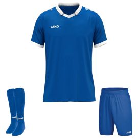 view:front;position:11;concreteColor:549;baseColor:948;colorCombination:1103;colorBlock1:549;colorBlock2:555;colorBlock3:555