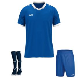 view:front;position:11;concreteColor:549;baseColor:948;colorCombination:1103;colorBlock1:549;colorBlock2:555;colorBlock3:615