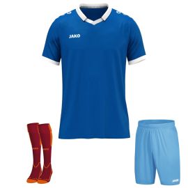 view:front;position:11;concreteColor:549;baseColor:948;colorCombination:1103;colorBlock1:549;colorBlock2:520;colorBlock3:615