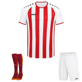 view:front;position:11;concreteColor:490;baseColor:960;colorCombination:1119;colorBlock1:490;colorBlock2:489;colorBlock3:516