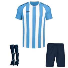 view:front;position:11;concreteColor:817;baseColor:956;colorCombination:1109;colorBlock1:817;colorBlock2:600;colorBlock3:516