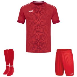 view:front;position:11;concreteColor:502;baseColor:958;colorBlock1:502;colorBlock2:506;colorBlock3:506