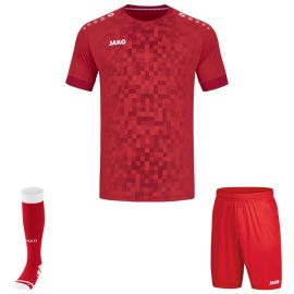 view:front;position:11;concreteColor:502;baseColor:958;colorBlock1:502;colorBlock2:506;colorBlock3:497