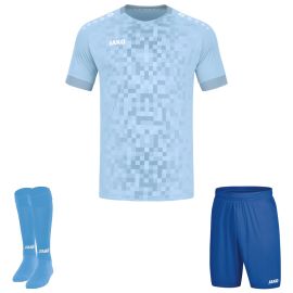 view:front;position:11;concreteColor:667;baseColor:953;colorBlock1:667;colorBlock2:605;colorBlock3:567